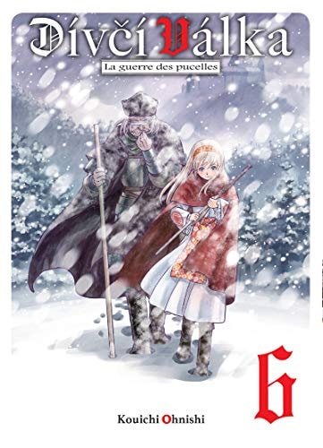 #6
