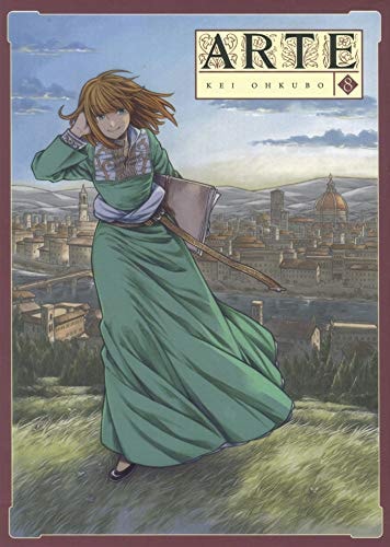 #8