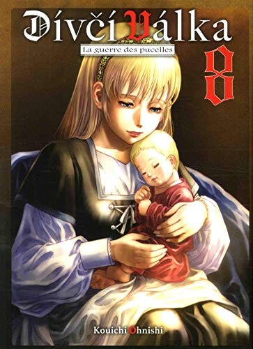 #8
