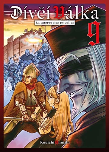 #9