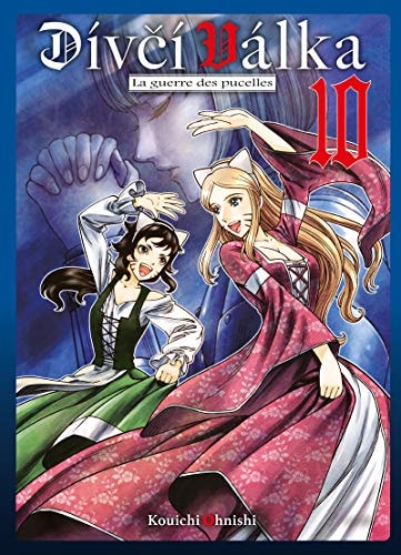 #10