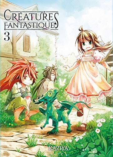 #3
