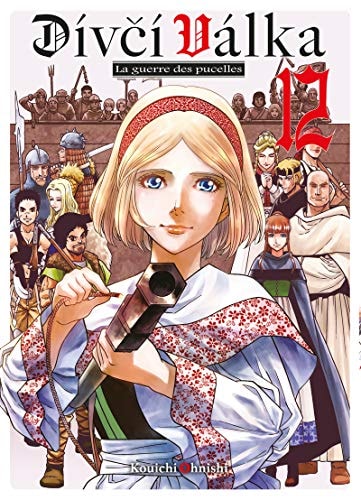 #12