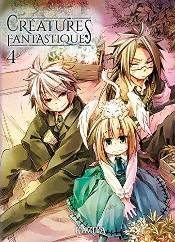 #4
