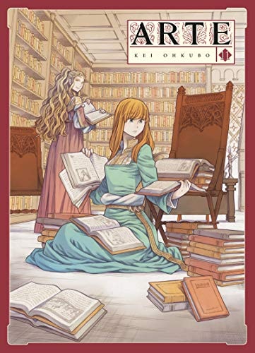 #11