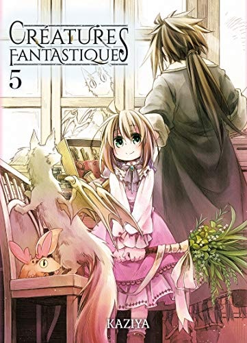 #5