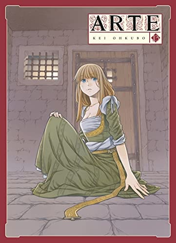 #13