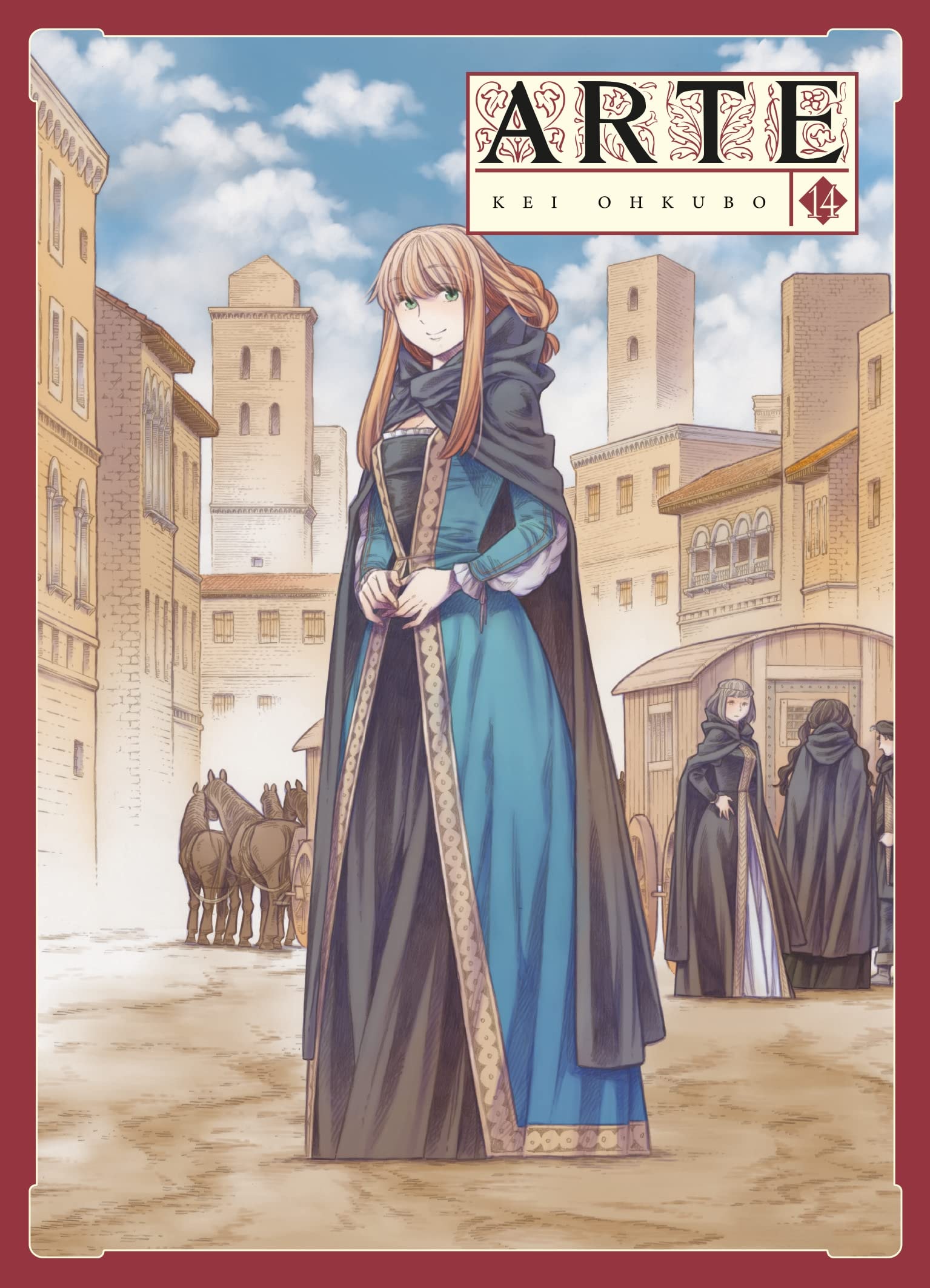 #14
