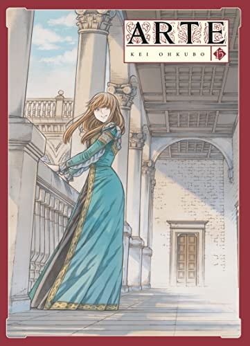 #15