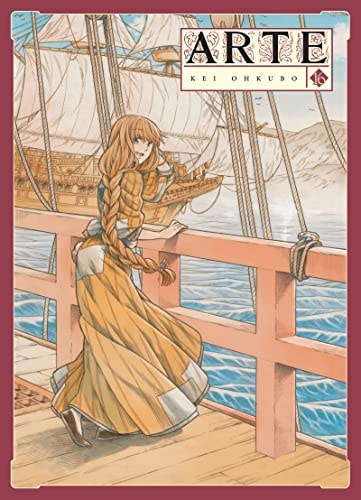 #16