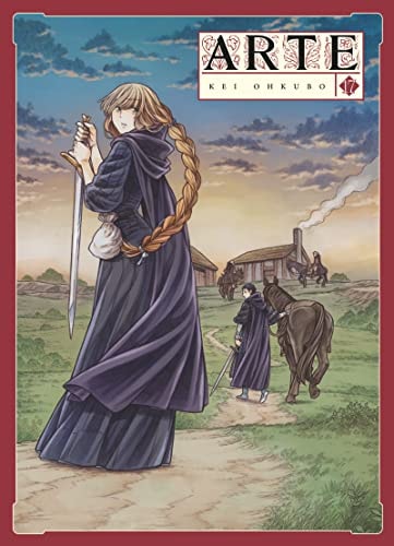 #17