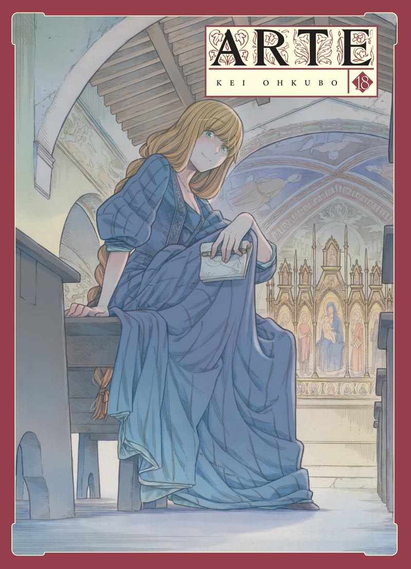#18