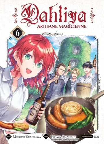 #6