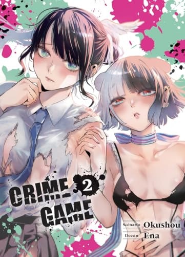 #2