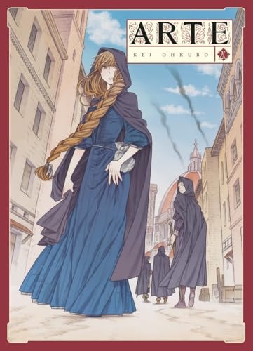 #20