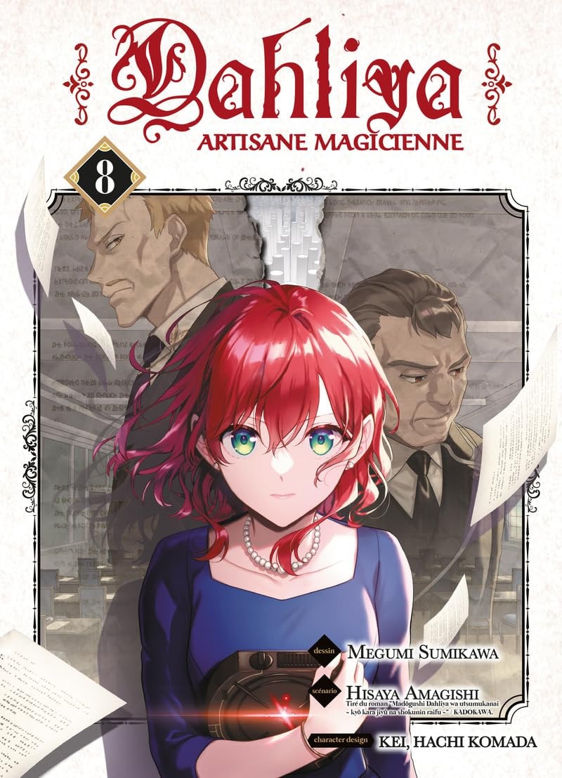 #8