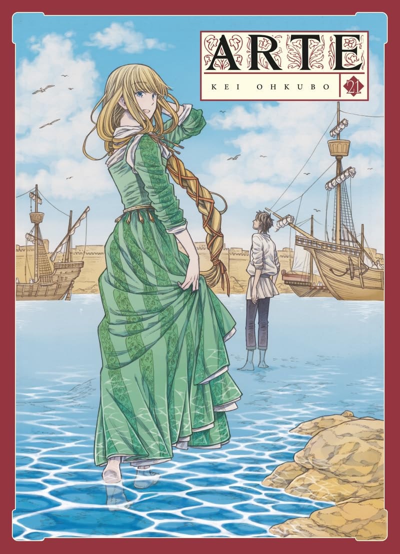 #21