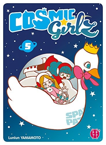 #5