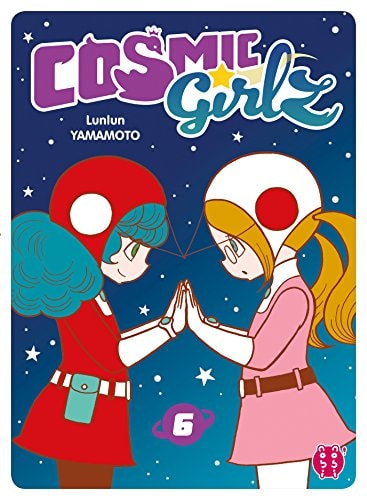 #6
