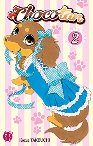 #2
