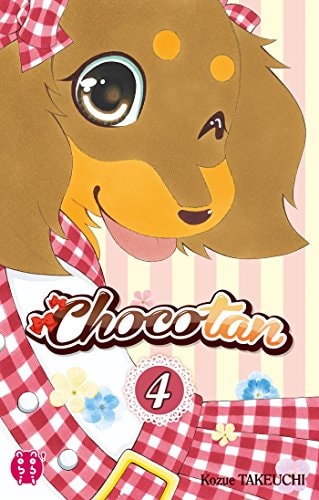#4