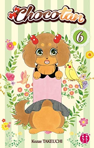 #6