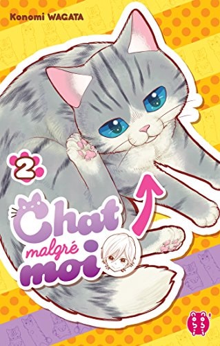 #2