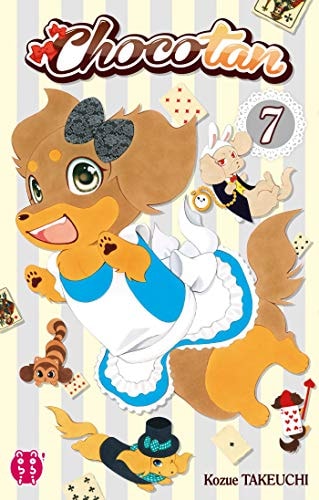 #7