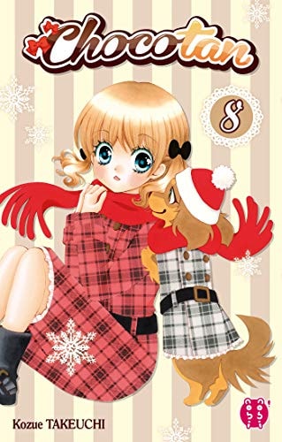#8