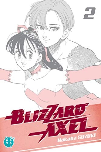 #2