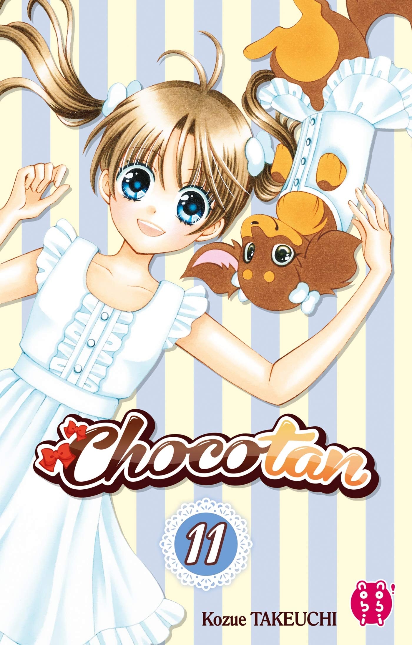 #11