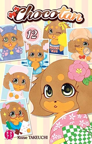 #12