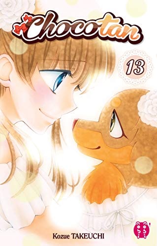 #13