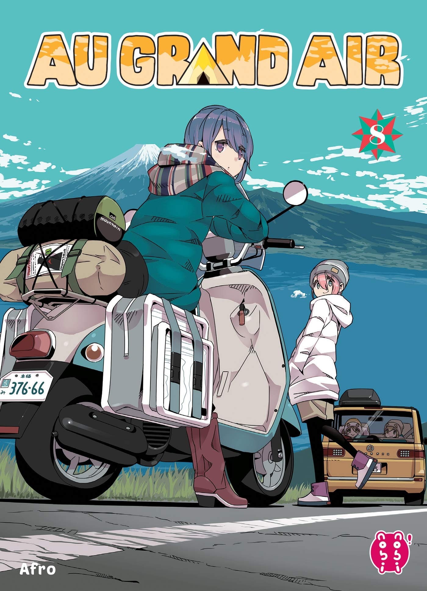 #8