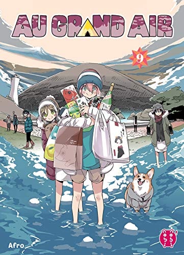 #9