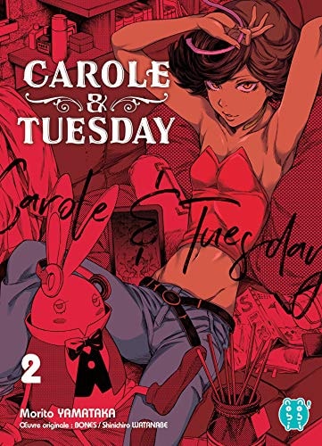 #2