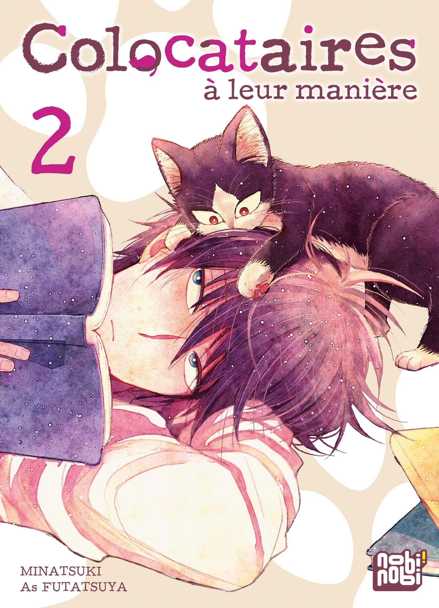 #2