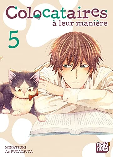 #5