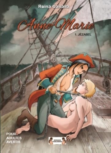 Anne-Marie