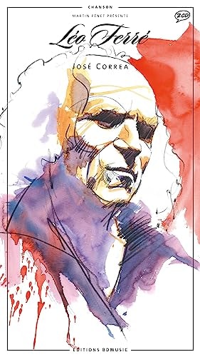 #16