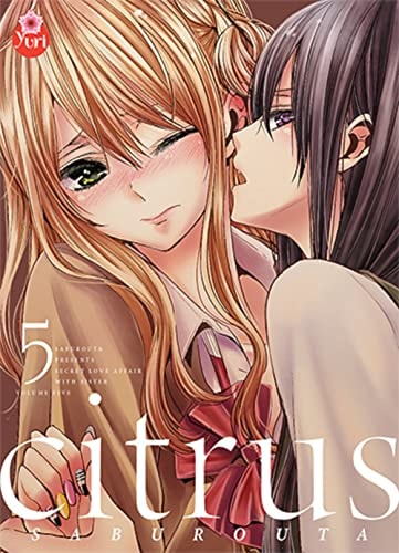 #5