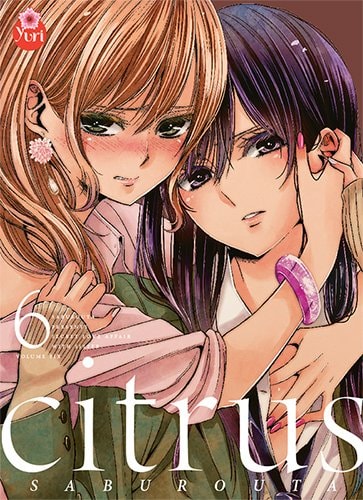 #6