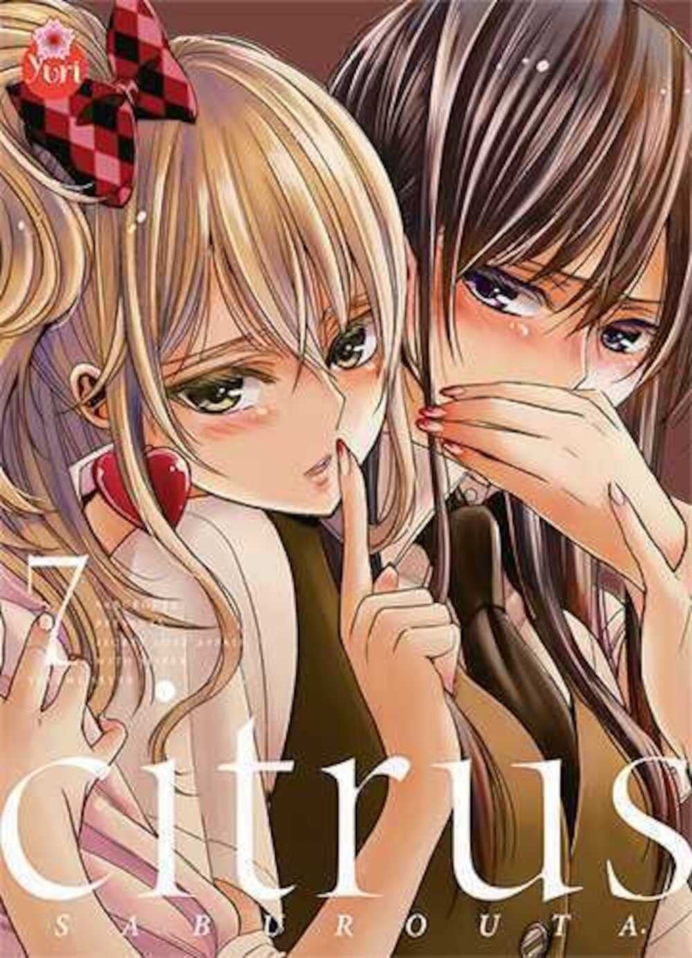 #7