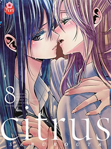 #8