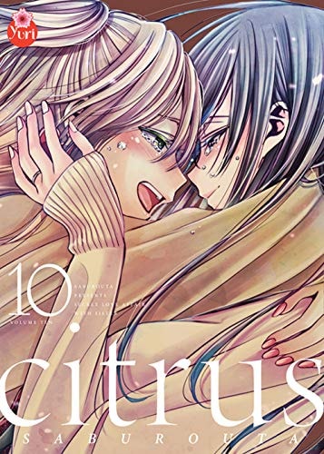 #10