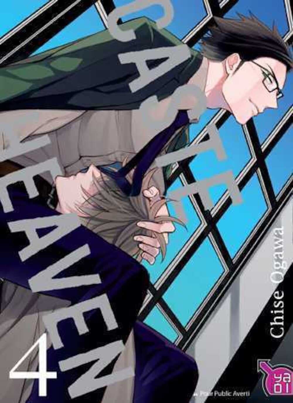 #4