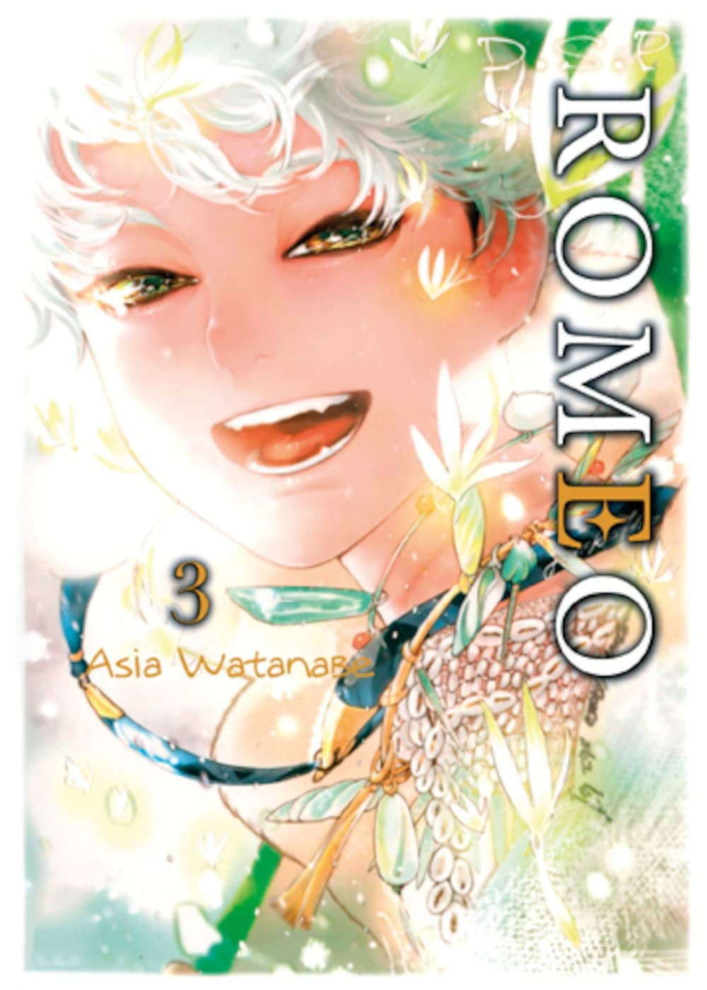 #3