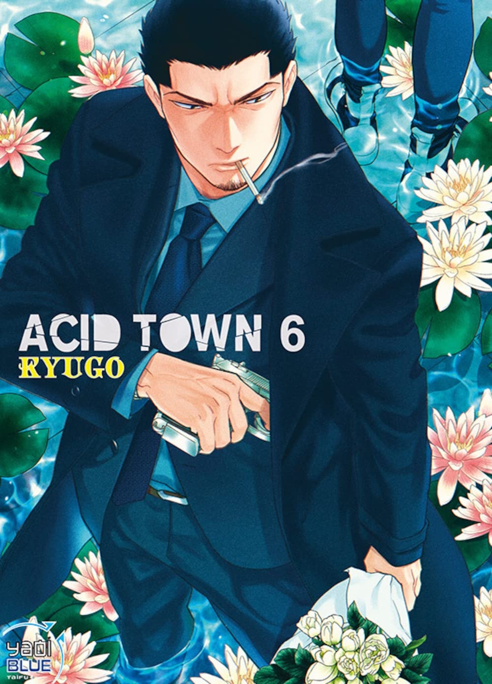 #6