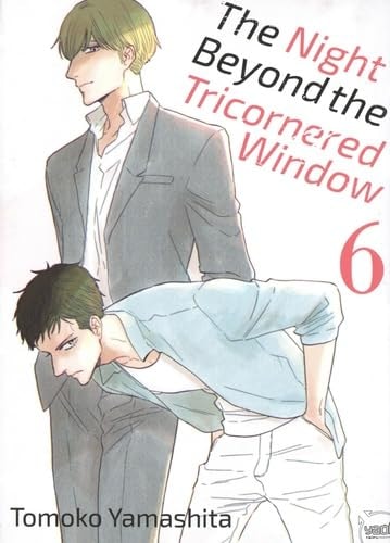 #6