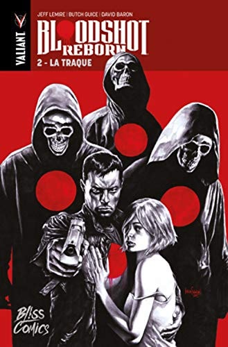 #2
